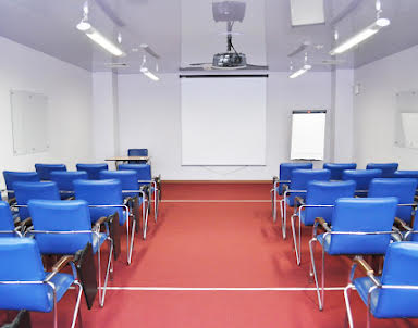  ресторан Бенефит Плаза