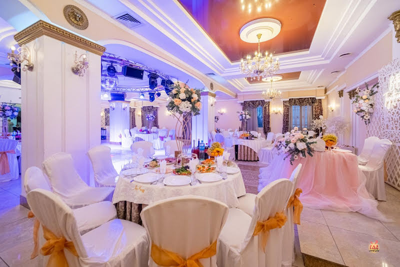 Аш Хауз фотография №15