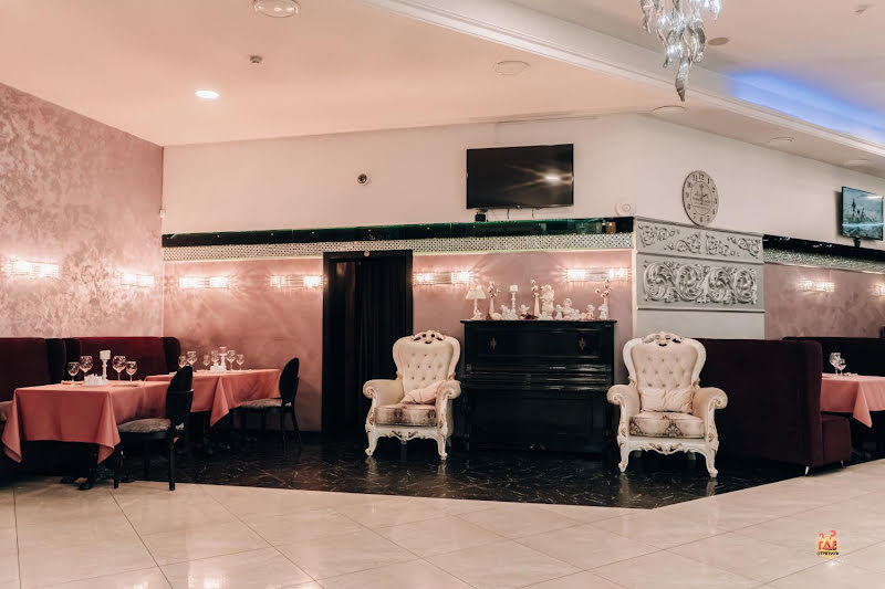 Шарден фотография №5