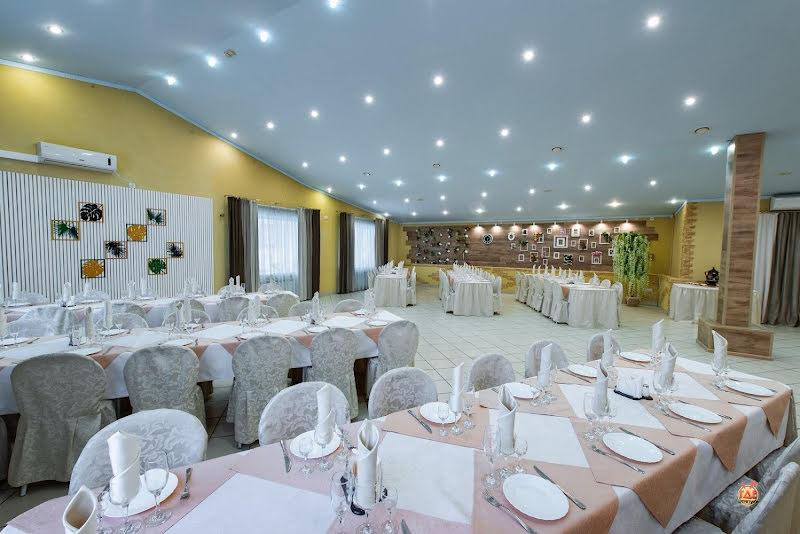 У Барыни фотография №3