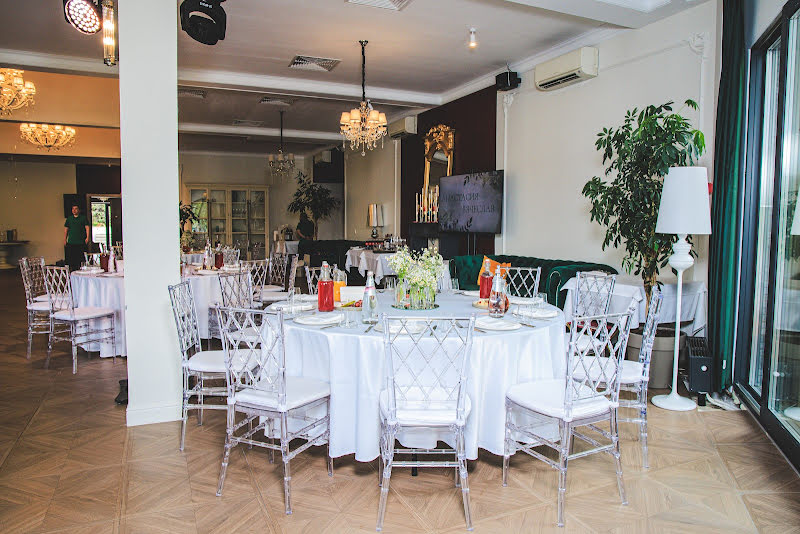 Queen's Lake фотография №17