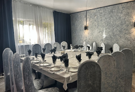 VIP-комната в VIP-комната