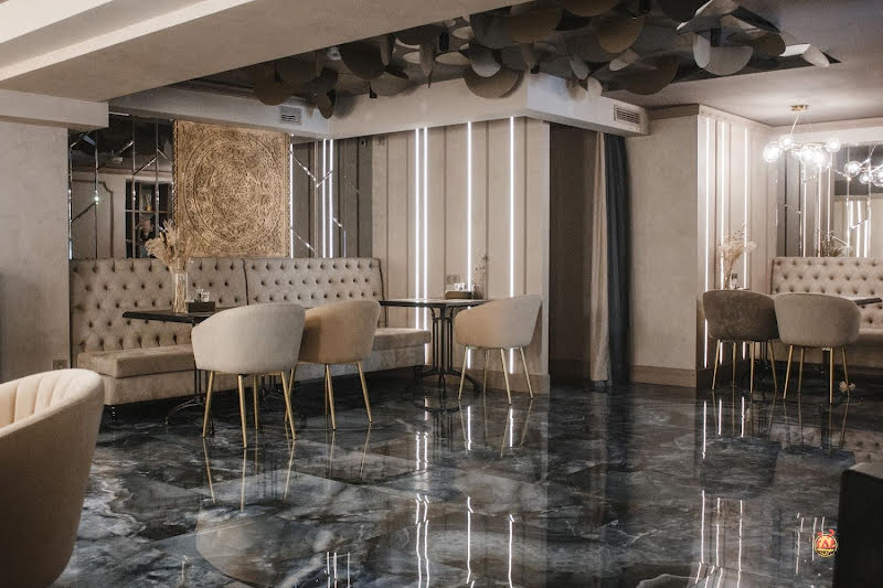 КОФЕ МИКС фотография №4