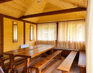  ресторан Дворянское гнездо