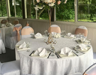  ресторан PRIME TIMES