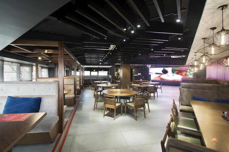 Мисс Ванг фотография №2