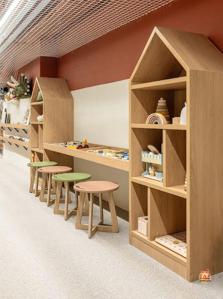 Июль фотография №19