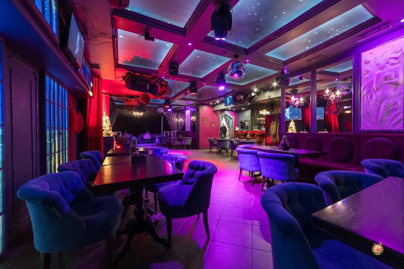 Сто Друзей фотография №11