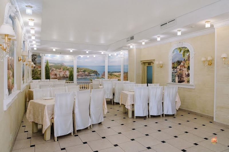 Акрополис фотография №13