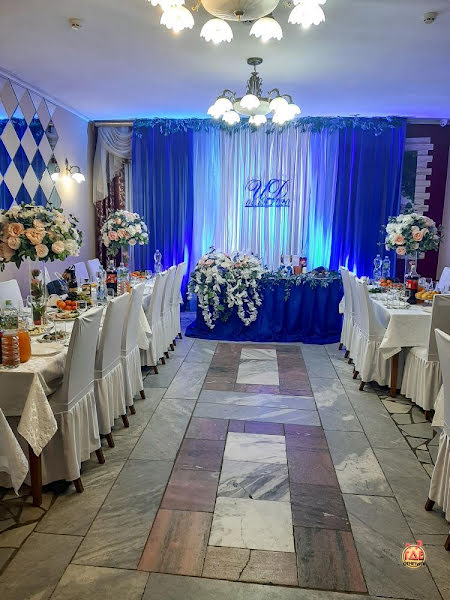 Храброе сердце фотография №4