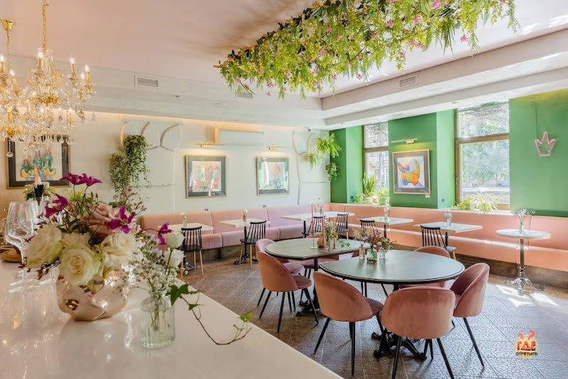 Лескофф фотография №10