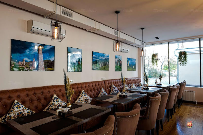 Сунжа фотография №7