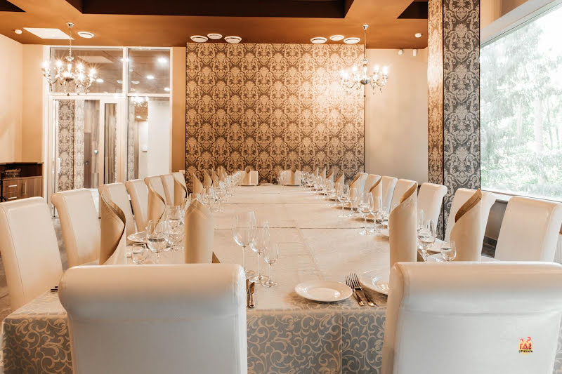 БОР фотография №18