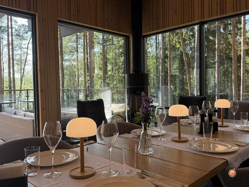 Ягодки фотография №12