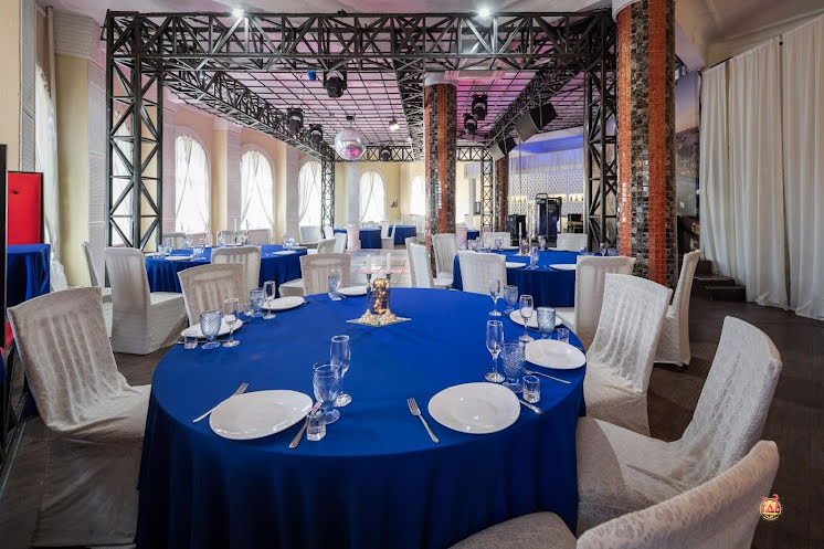 Париж в «Бон Суар» фотография №9