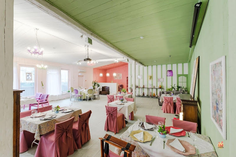 Дом 8А фотография №3