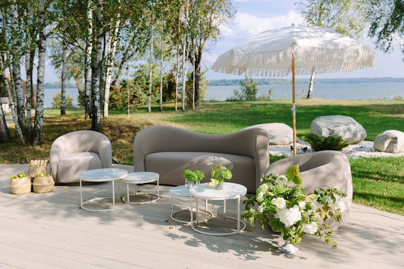 THE SUN фотография №17