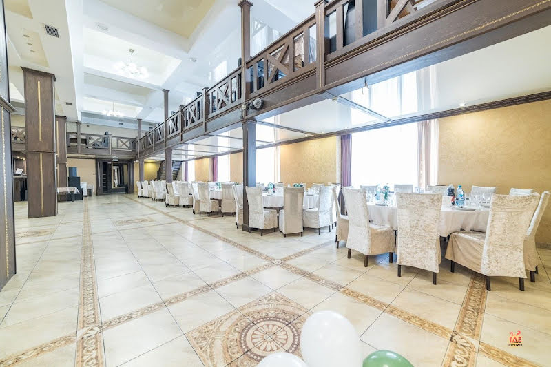 Dosstor фотография №2