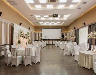 День рождения в Тан