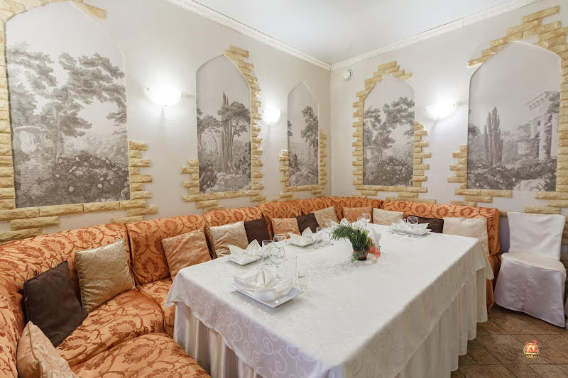 Фантазия фотография №18