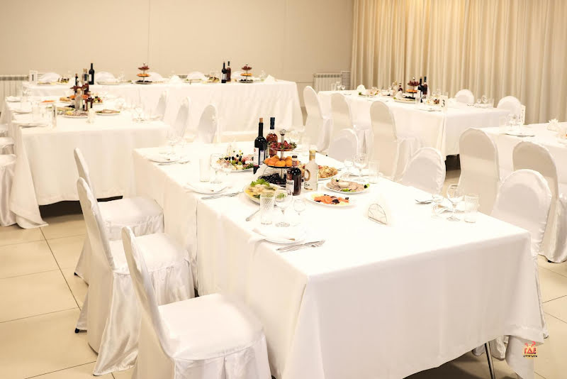 Отдых фотография №7