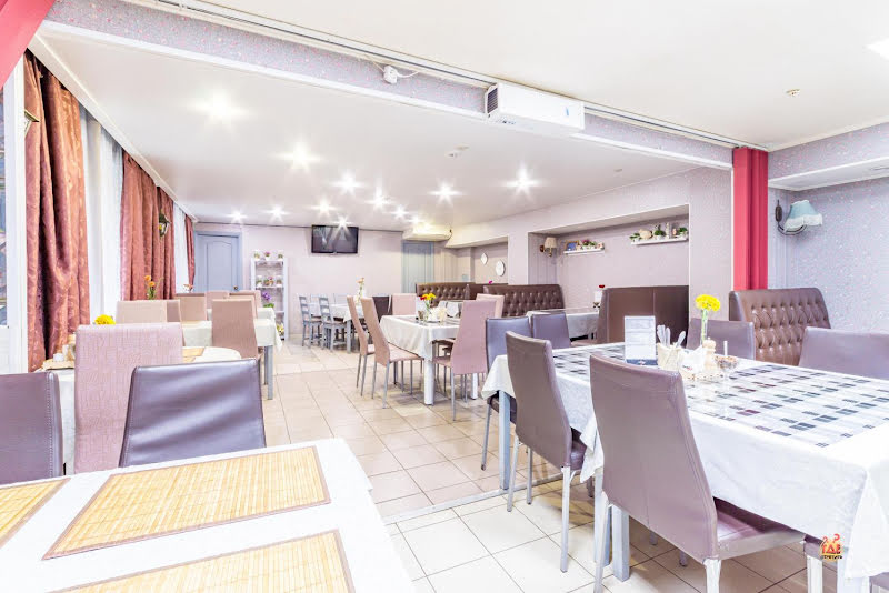 Цезарь фотография №14