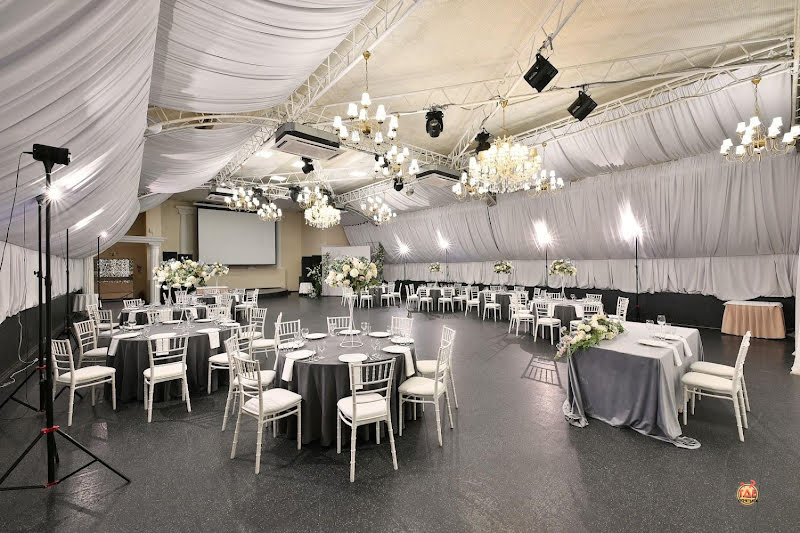 Pravda Hall фотография №4