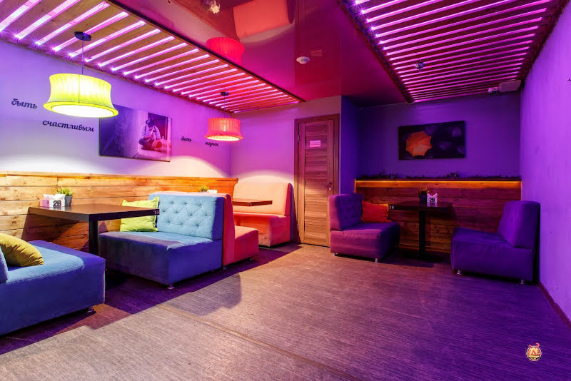 2B фотография №12