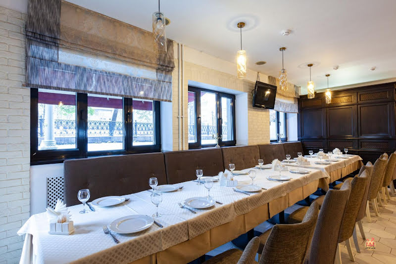 Сандал фотография №18