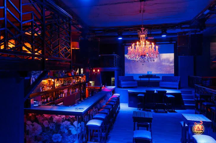 Счастье фотография №14