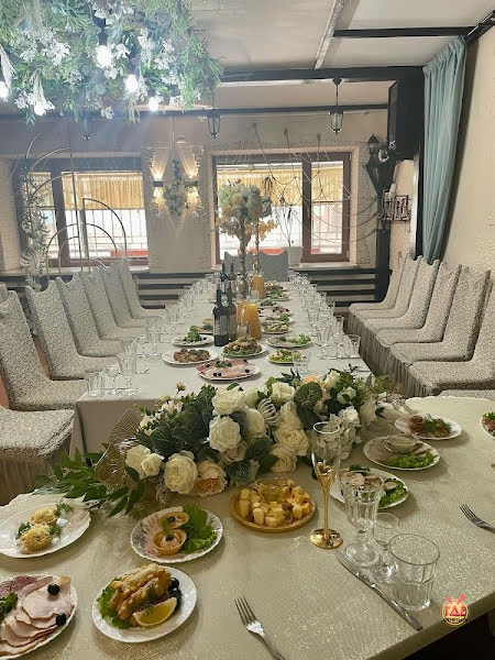 Галеон фотография № 1