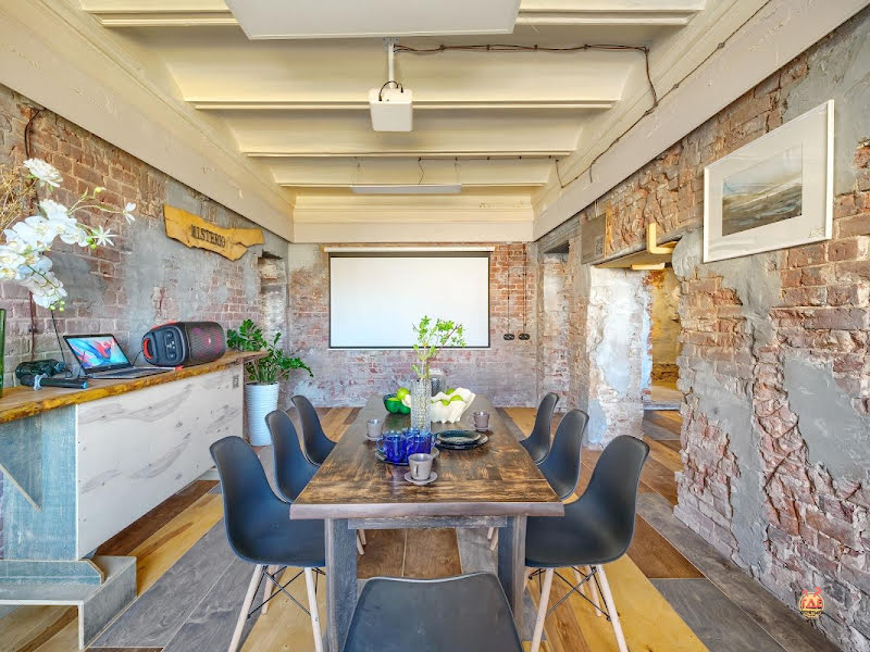 MISTERIO фотография №15