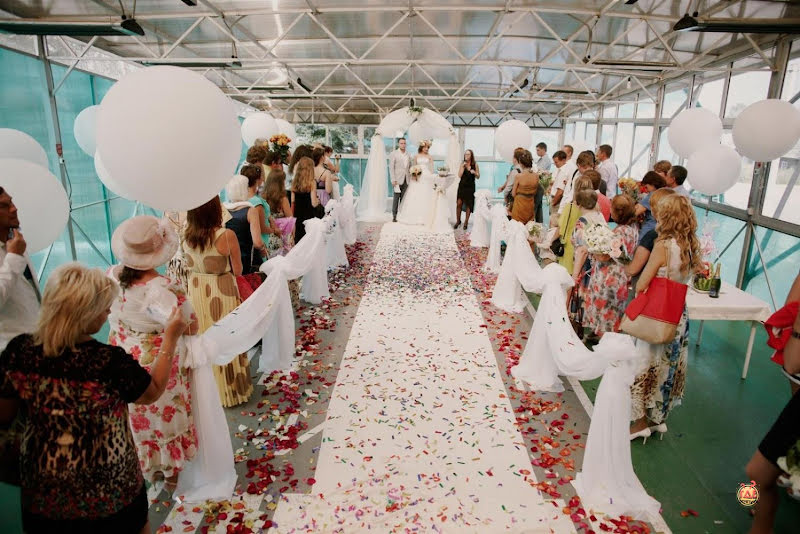 Pilot фотография №3