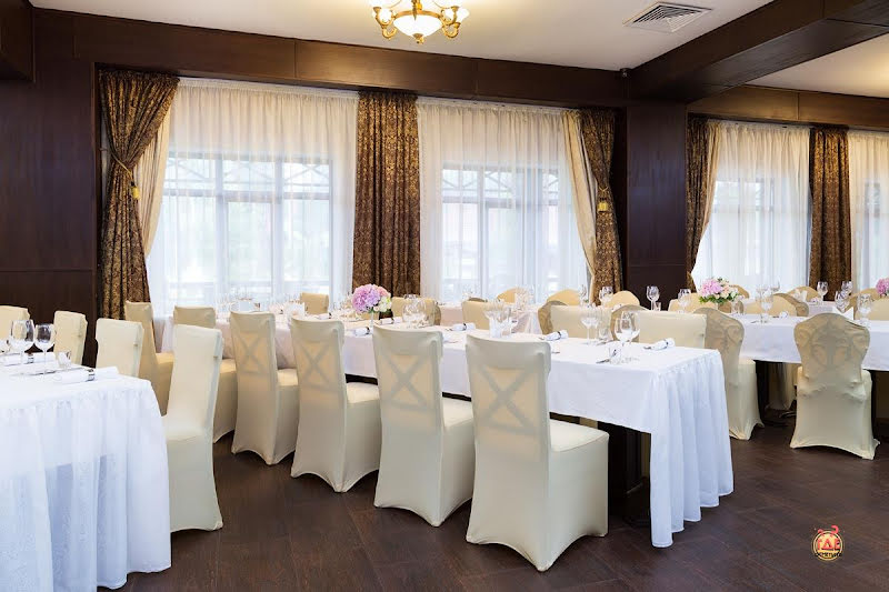 Васильевский фотография №3