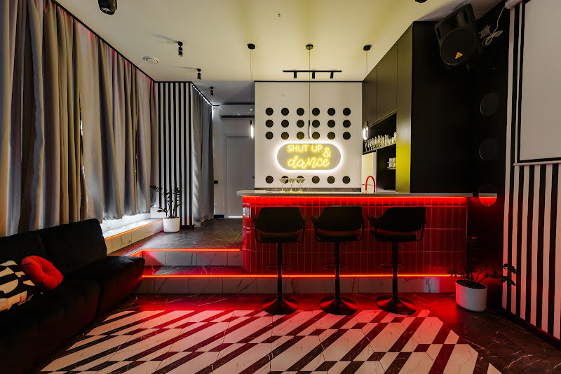 Sok Space фотография №14