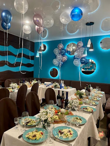 Помещение в «Бриз» фотография №7