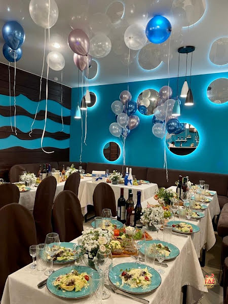 Бриз фотография №7