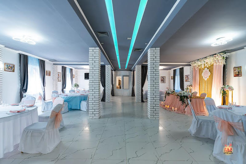 Галерея фотография №2