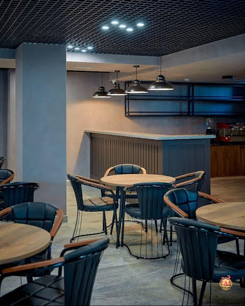 Ариадна фотография №14