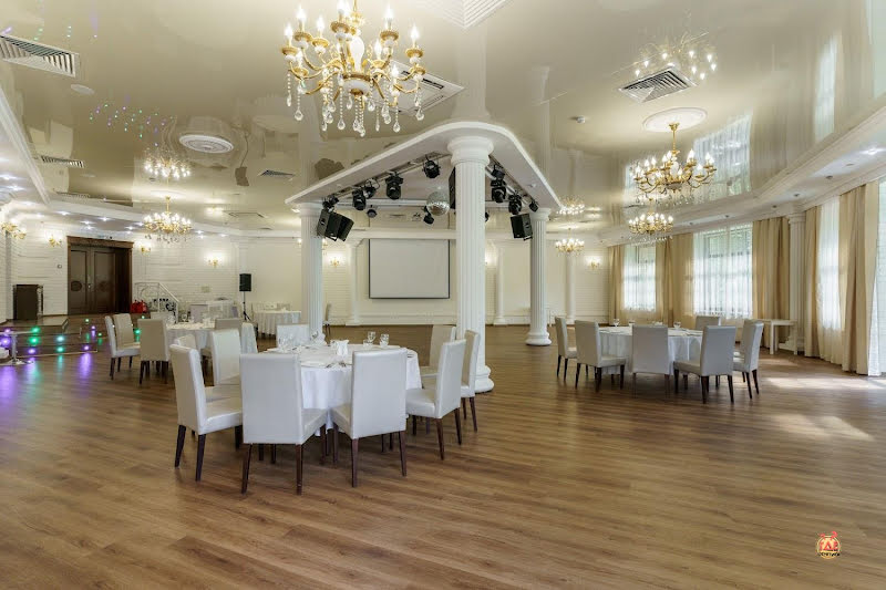 Гарден фотография №17