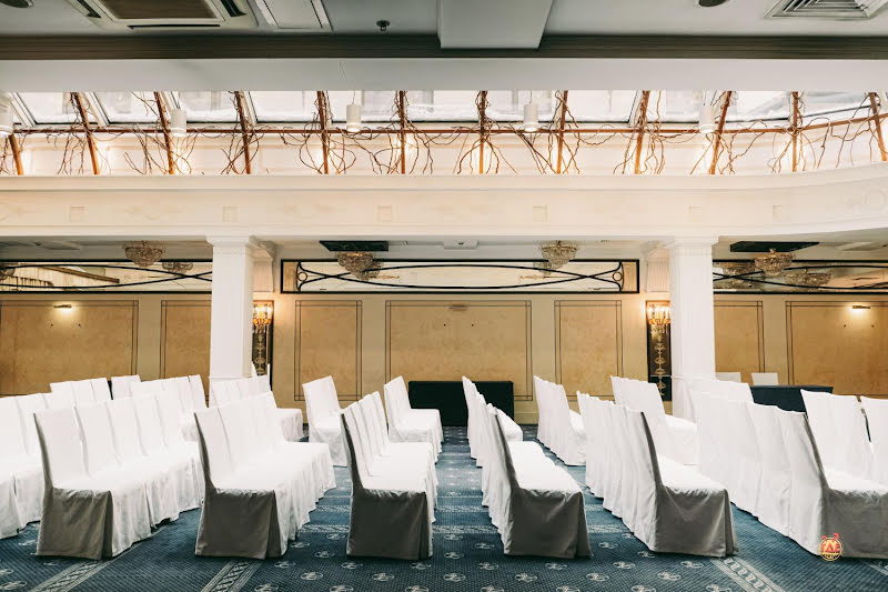 Амбассадор фотография №17