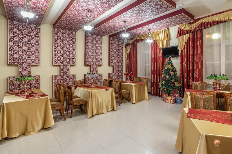 Бон Суар фотография №13