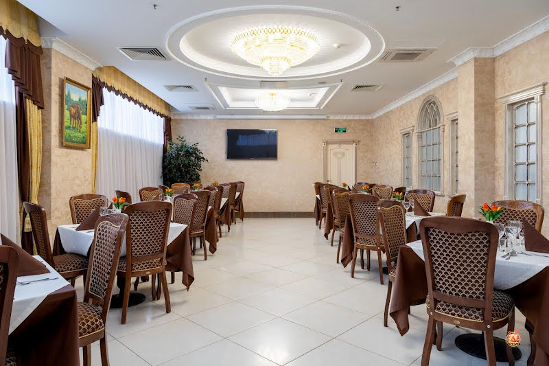 RELITA фотография №15