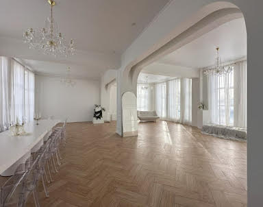  ресторан Amore House