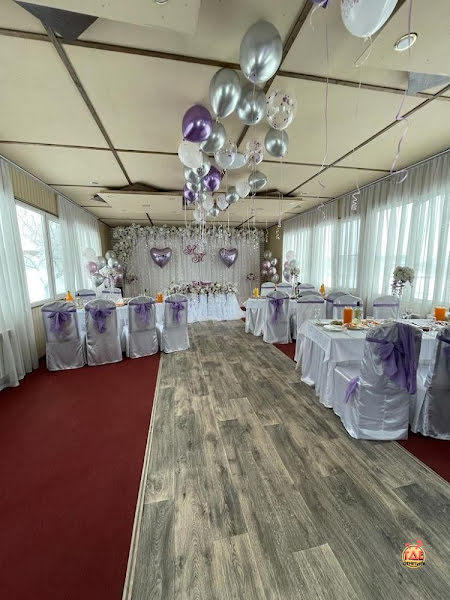 Фьюжн фотография №10