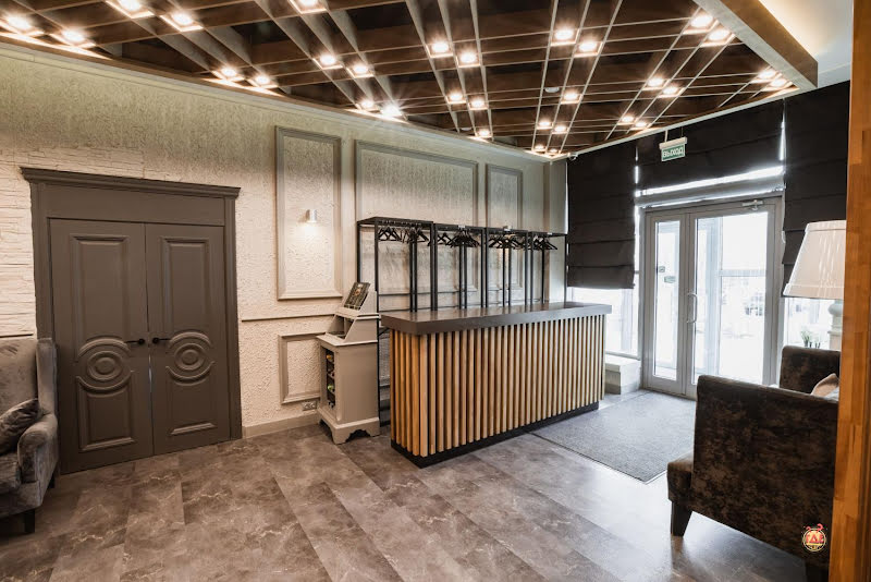 Мацони фотография №8