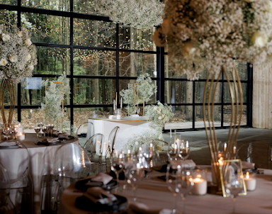  ресторан HIDE