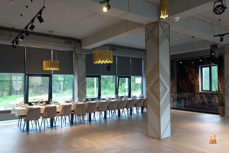 Идиллия фотография №8