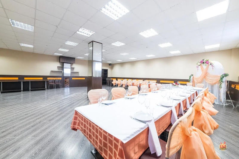 «Веста» на Новой Заре фотография №9