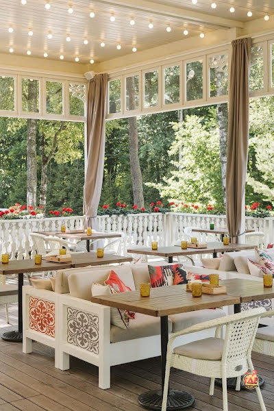 Askaneli фотография №15